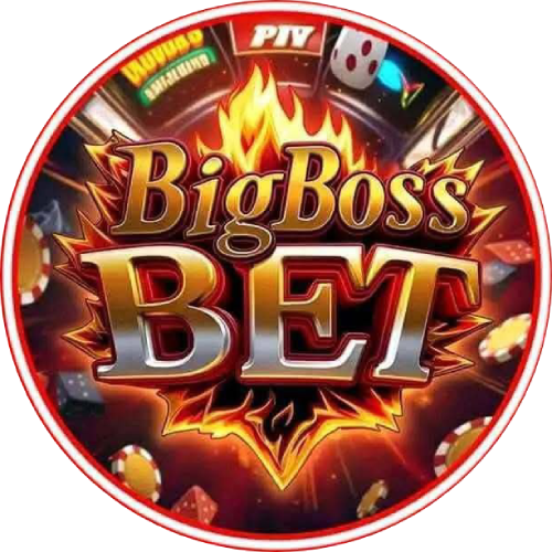 Download Big Boss Bet 88 App